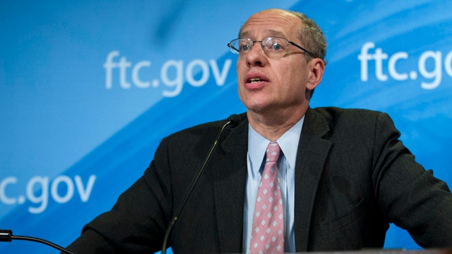 Google Antitrust Probe over.jpg